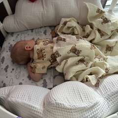 Фото отзыва 6942316