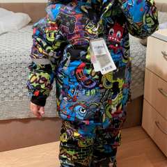 Фото отзыва 10511538