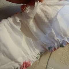 Фото отзыва 10994900