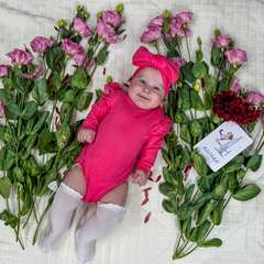 Фото отзыва 10522534