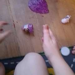 Видео отзыва 10713685