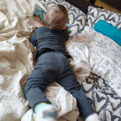 Фото отзыва 10976202