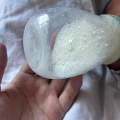 Фото отзыва 10463179