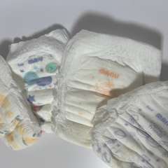 Фото отзыва 10745618