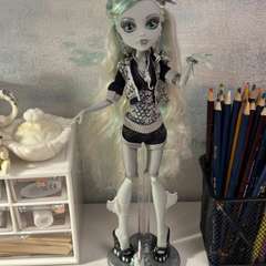 Фото отзыва 10934898