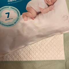 Фото отзыва 10740251