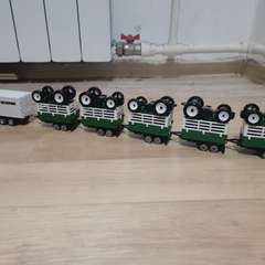 Фото отзыва 10824654