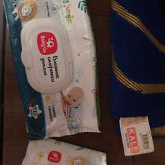 Фото отзыва 4889598