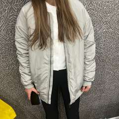 Фото отзыва 11040168