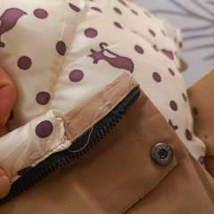 Фото отзыва 10831626