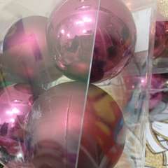 Фото отзыва 10824903