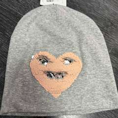 Фото отзыва 11320912