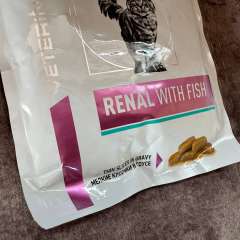 Фото отзыва 10047948