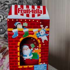 Фото отзыва 10815326