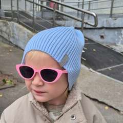 Фото отзыва 10462827