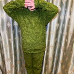 Фото отзыва 10496800