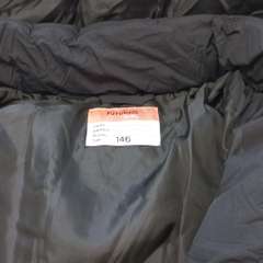 Фото отзыва 10600634