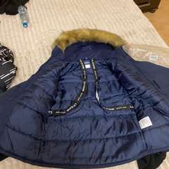 Фото отзыва 10819298