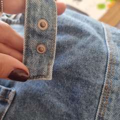 Фото отзыва 6766440