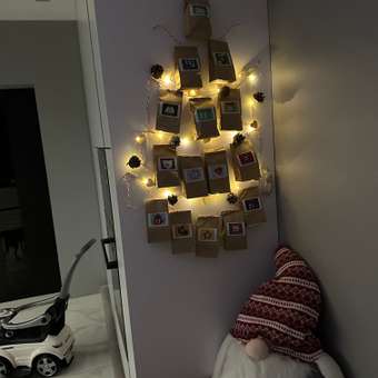 Пушкар BabyCare Sport car с ручкой: отзыв пользователя Детский Мир