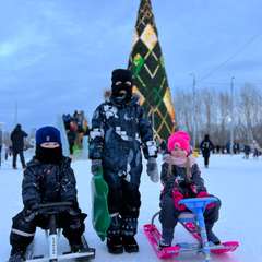 Фото отзыва 3245370