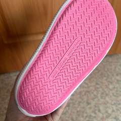 Фото отзыва 11091225