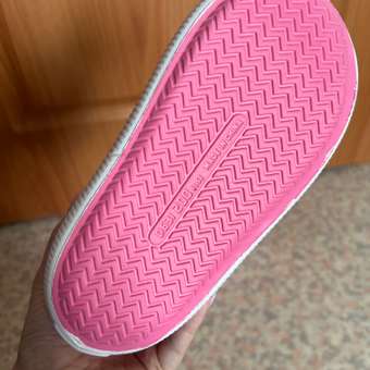 Сапоги резиновые Kapika: отзыв пользователя Детский Мир