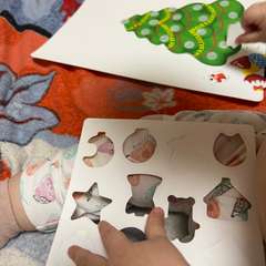 Фото отзыва 10755948