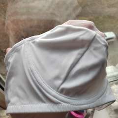 Фото отзыва 10698917