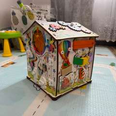 Фото отзыва 11345124