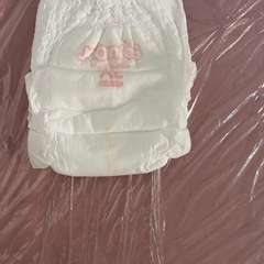 Фото отзыва 10716671