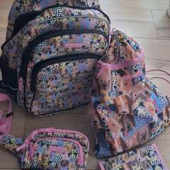 Фото отзыва 11174298