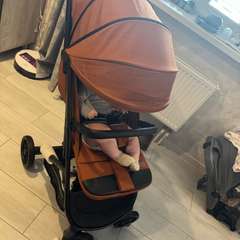 Фото отзыва 11343061