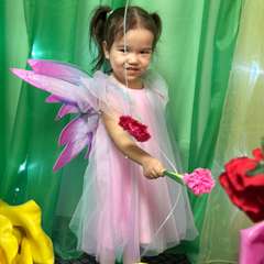 Фото отзыва 8845277