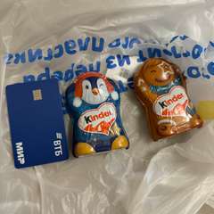 Фото отзыва 10779275