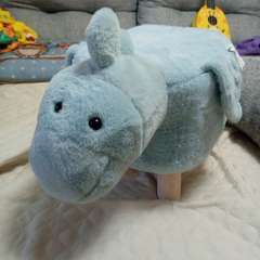 Фото отзыва 11257802