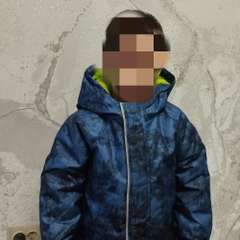 Фото отзыва 10628820