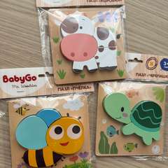 Фото отзыва 10633867