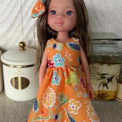 Фото отзыва 10813178