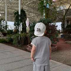 Фото отзыва 10698619