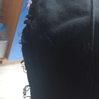 Брюки Futurino Fashion: отзыв пользователя Детский Мир