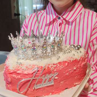 Рубашка Futurino Fashion: отзыв пользователя Детский Мир