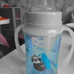 Фото отзыва 11144805