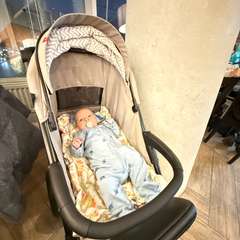 Фото отзыва 11175611