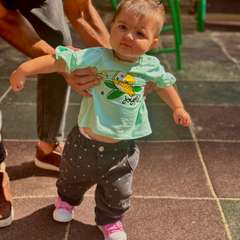 Фото отзыва 10050595