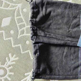 Лонгслив Futurino Fashion: отзыв пользователя Детский Мир