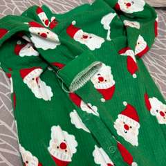 Фото отзыва 10661418