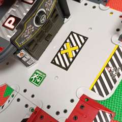 Видео отзыва 11025255