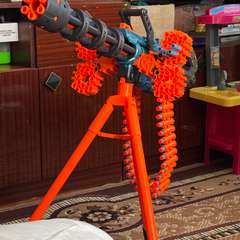 Фото отзыва 10836911