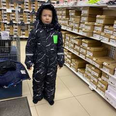 Фото отзыва 8171088